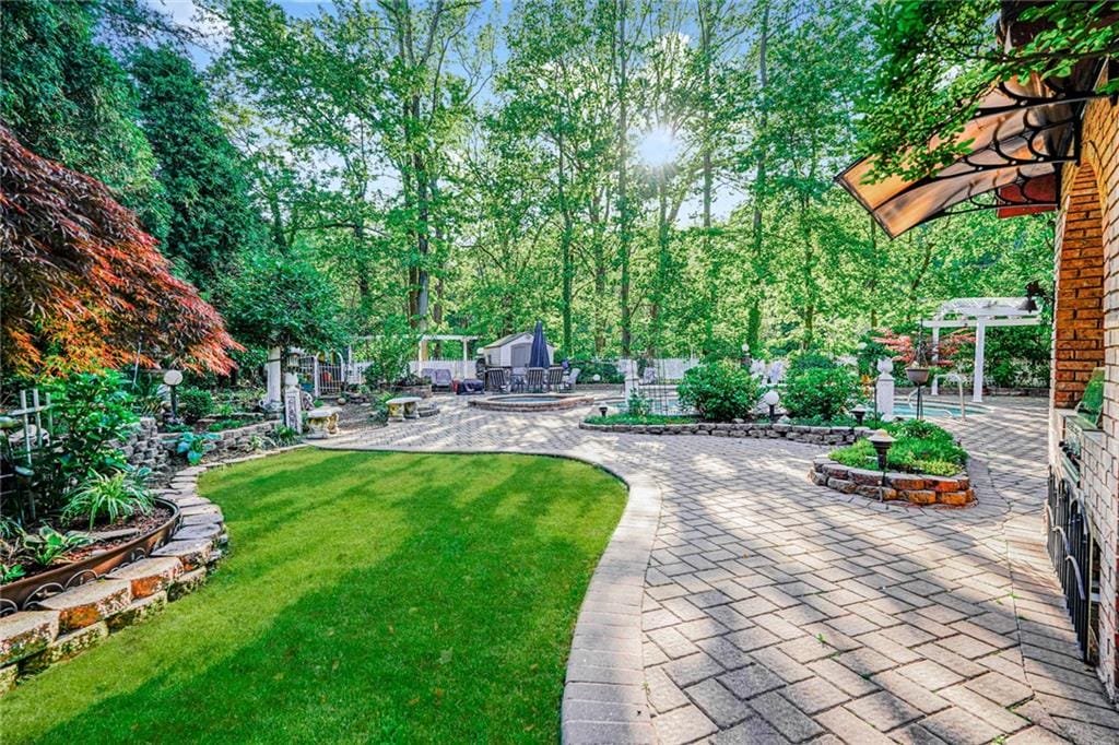46 Buttonwood Road, Staten  Island, New York, 10304 image 31