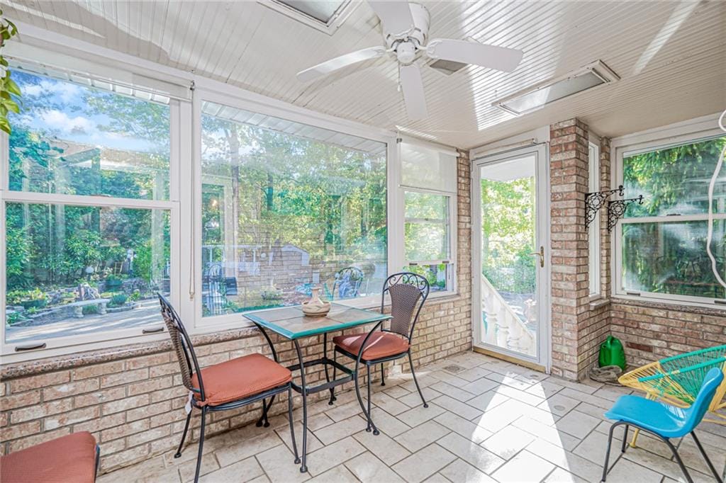 46 Buttonwood Road, Staten  Island, New York, 10304 image 32