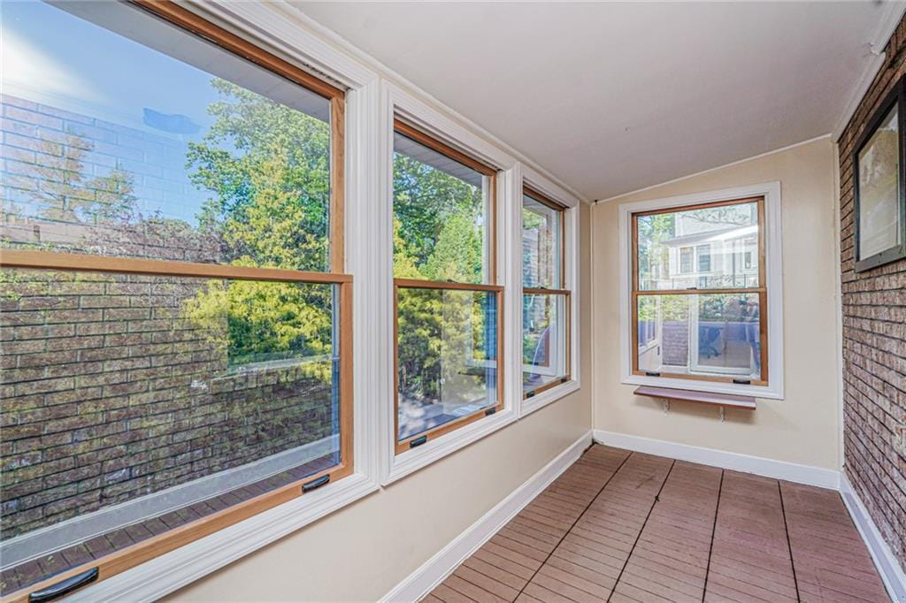 46 Buttonwood Road, Staten  Island, New York, 10304 image 33
