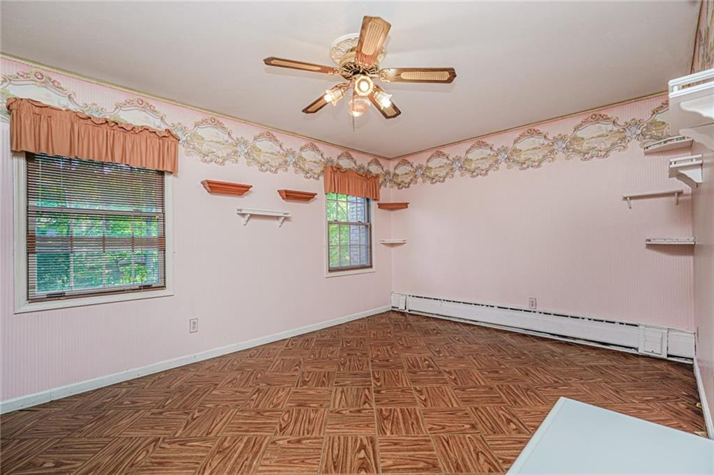 46 Buttonwood Road, Staten  Island, New York, 10304 image 34