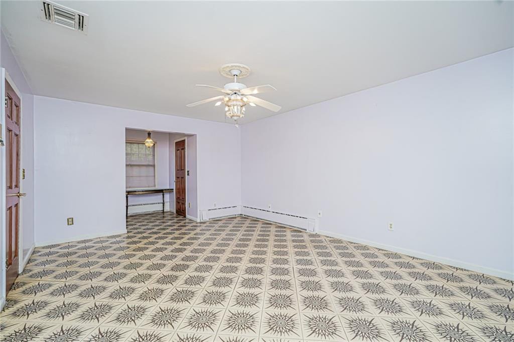 46 Buttonwood Road, Staten  Island, New York, 10304 image 36