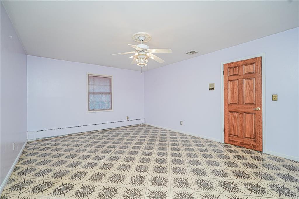 46 Buttonwood Road, Staten  Island, New York, 10304 image 37