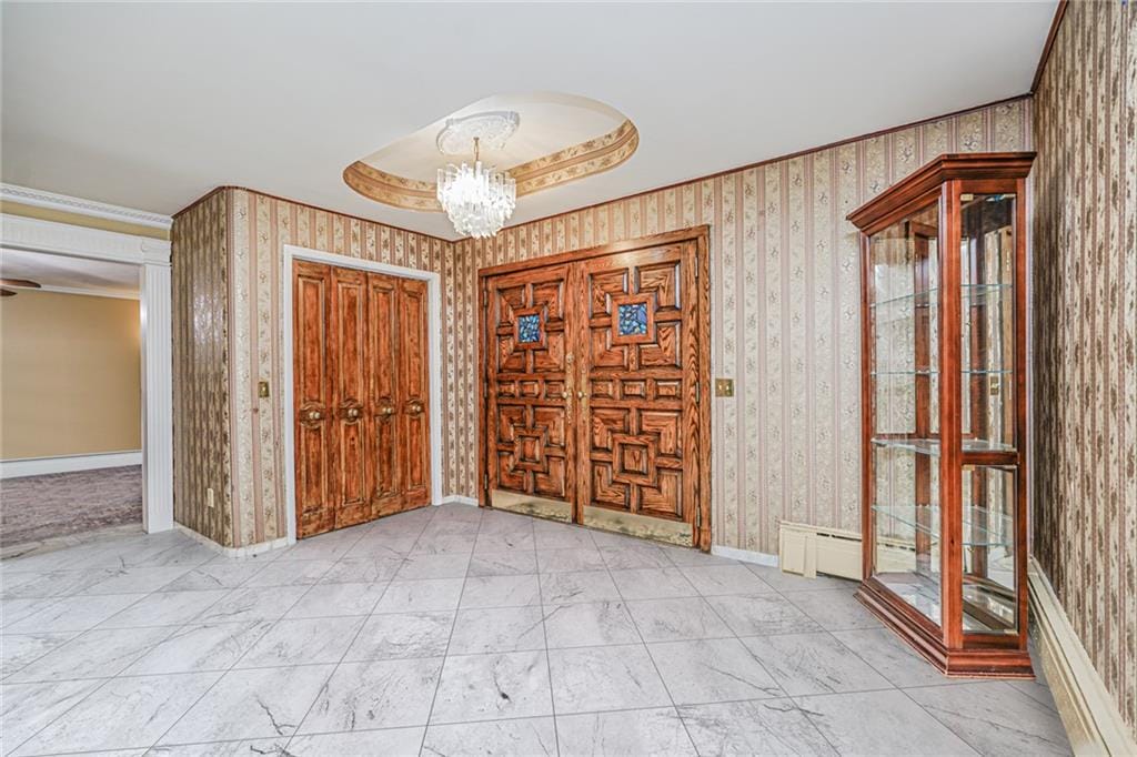 46 Buttonwood Road, Staten  Island, New York, 10304
