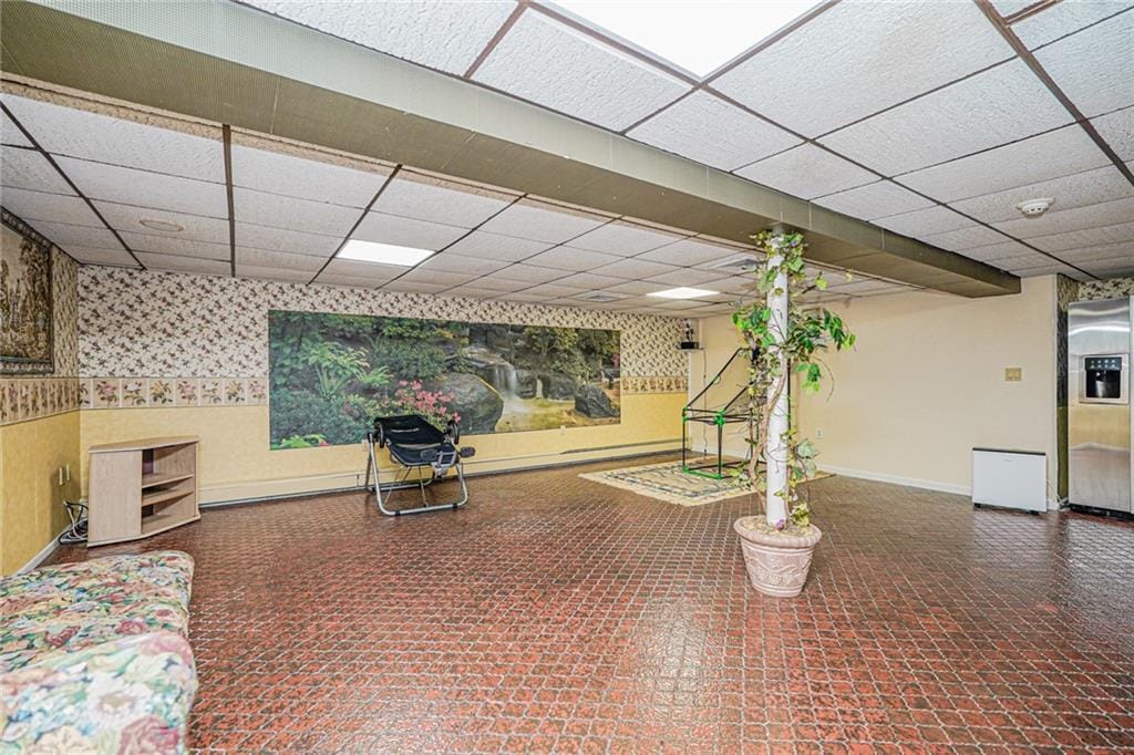 46 Buttonwood Road, Staten  Island, New York, 10304 image 41