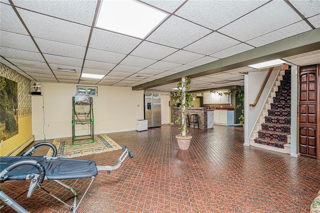 46 Buttonwood Road, Staten  Island, New York, 10304 image 42