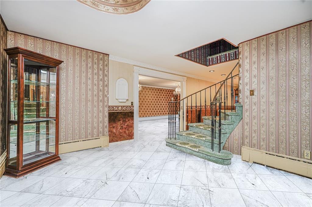 46 Buttonwood Road, Staten  Island, New York, 10304 image 6