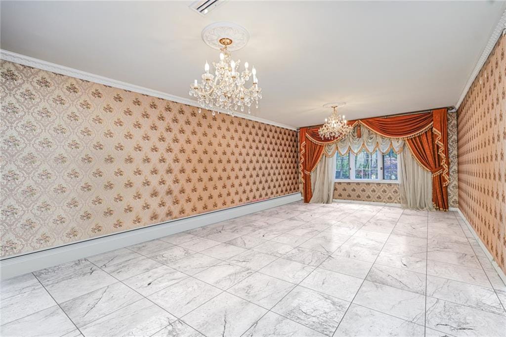 46 Buttonwood Road, Staten  Island, New York, 10304 image 7