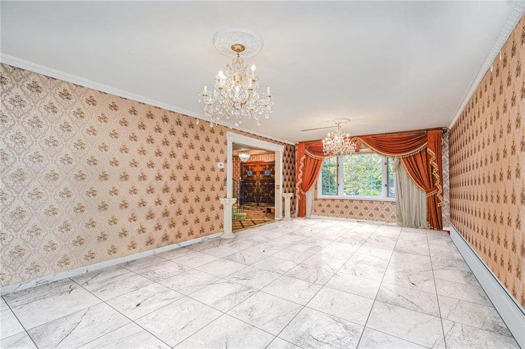 46 Buttonwood Road, Staten  Island, New York, 10304 image 8