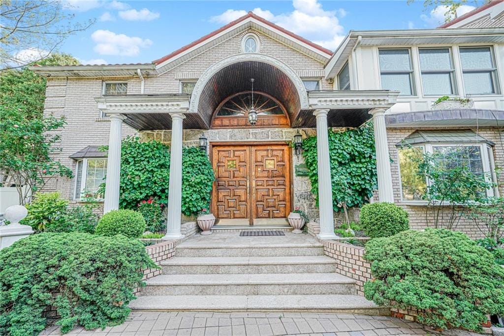 46 Buttonwood Road, Staten  Island, New York, 10304 image 10