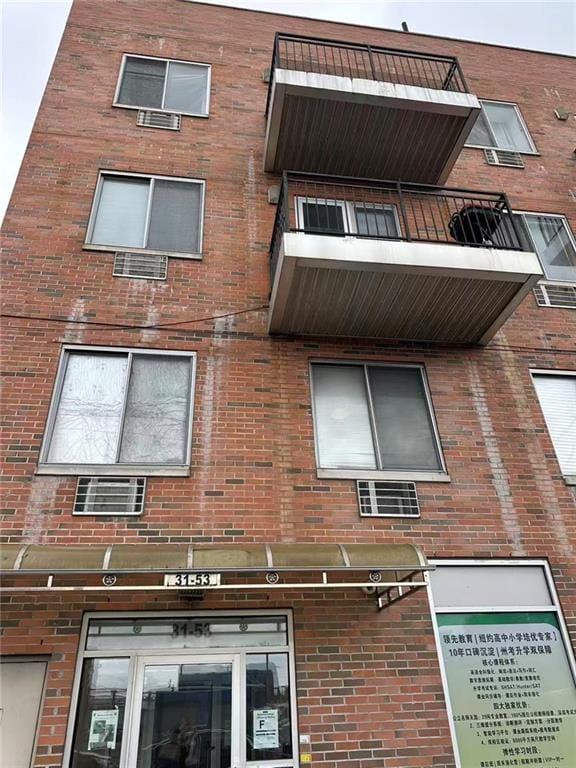 31-53 Linden Place 4B, Flushing, New York, 11354