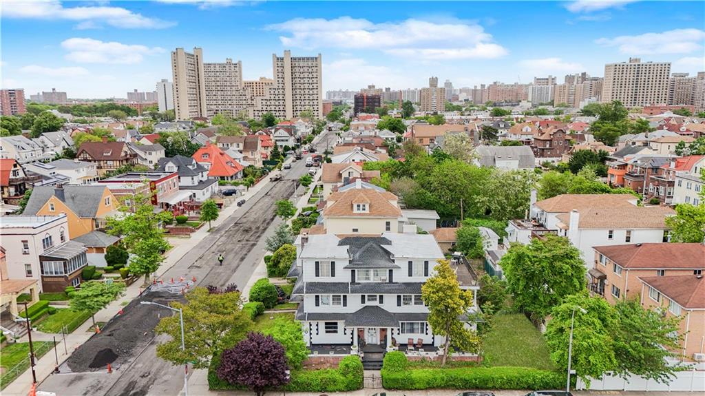 3915 Highland Avenue, Brooklyn, New York, 11224 image 13