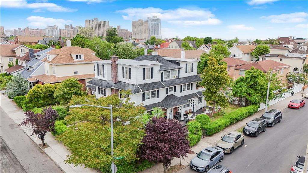 3915 Highland Avenue, Brooklyn, New York, 11224 image 9