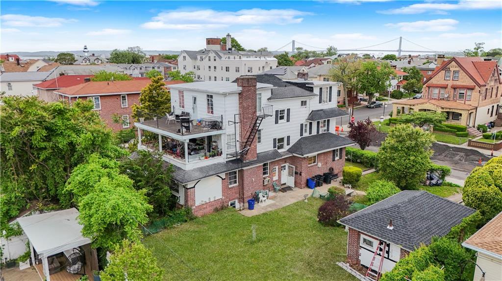 3915 Highland Avenue, Brooklyn, New York, 11224 image 8