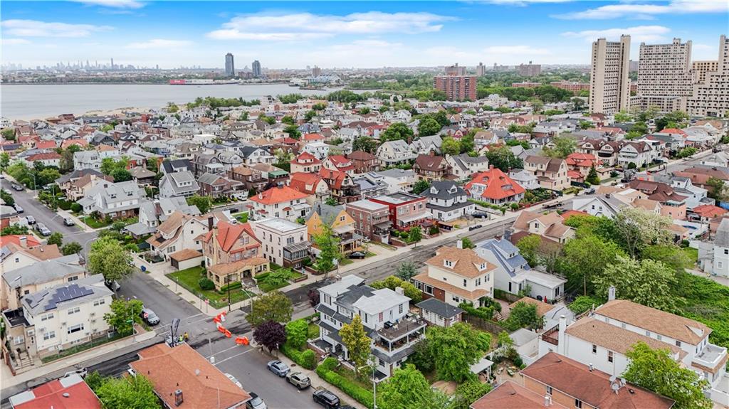 3915 Highland Avenue, Brooklyn, New York, 11224 image 11
