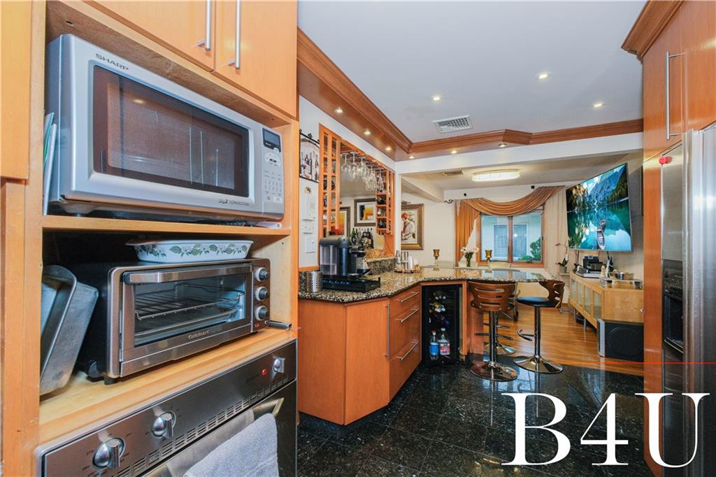 2544 East 64th Street, Brooklyn, New York, 11234 image 10