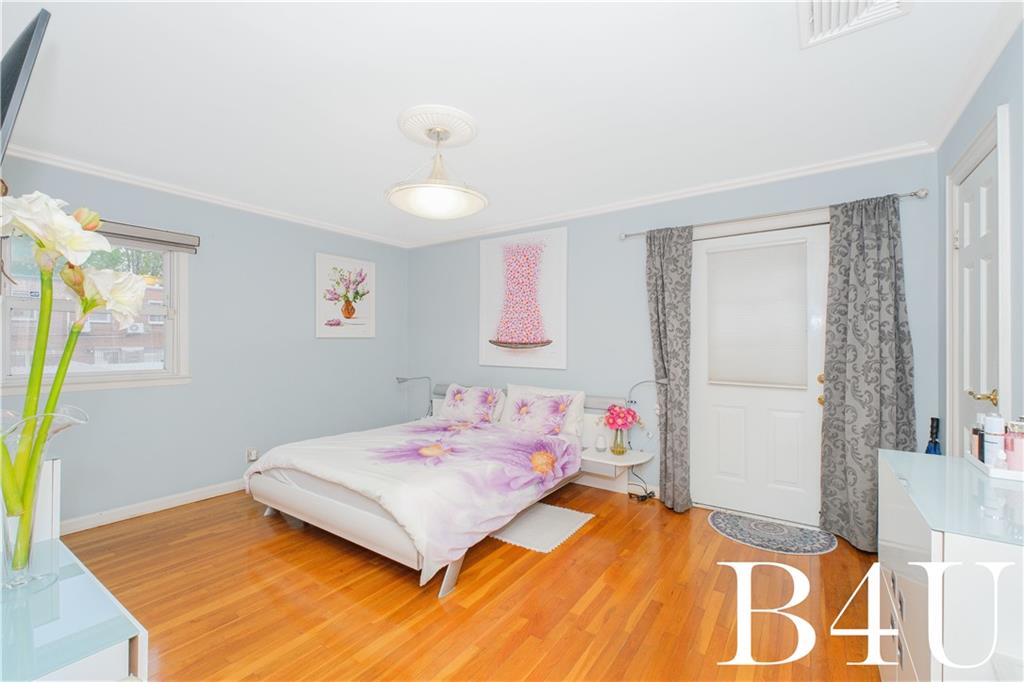 2544 East 64th Street, Brooklyn, New York, 11234 image 13