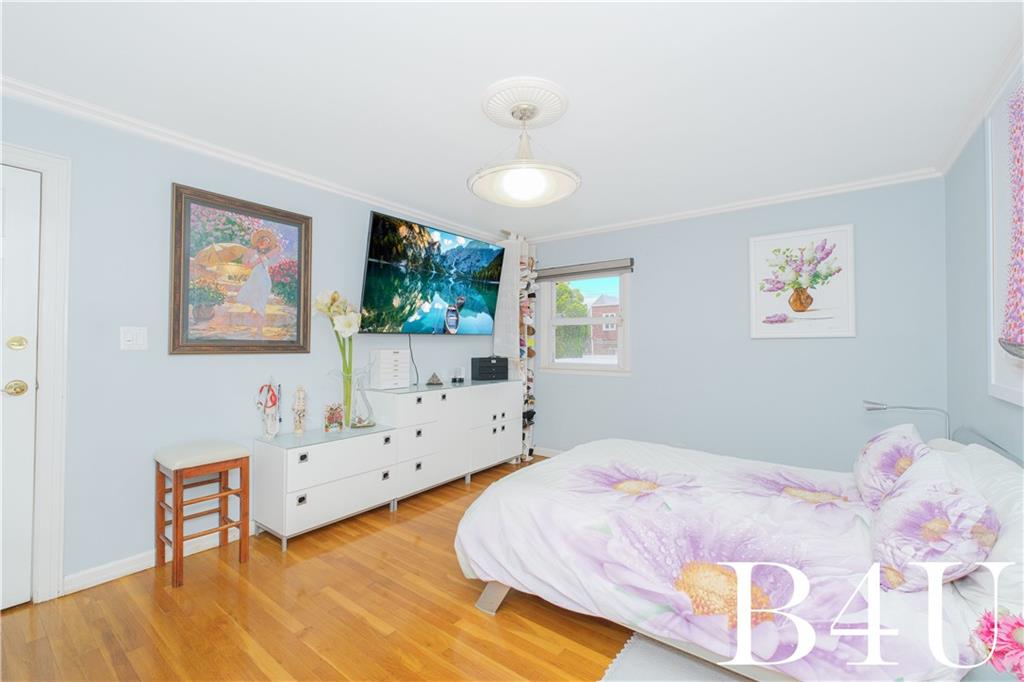 2544 East 64th Street, Brooklyn, New York, 11234 image 14