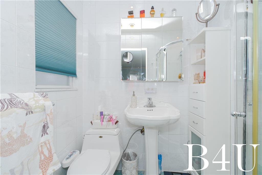2544 East 64th Street, Brooklyn, New York, 11234 image 15