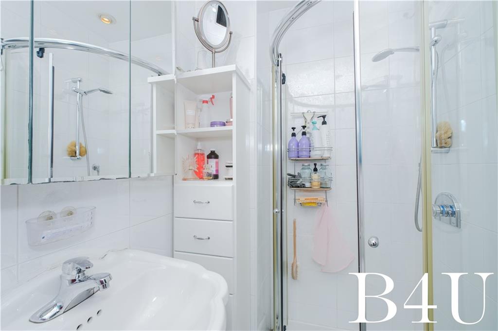 2544 East 64th Street, Brooklyn, New York, 11234 image 16