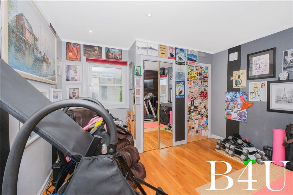 2544 East 64th Street, Brooklyn, New York, 11234 image 17