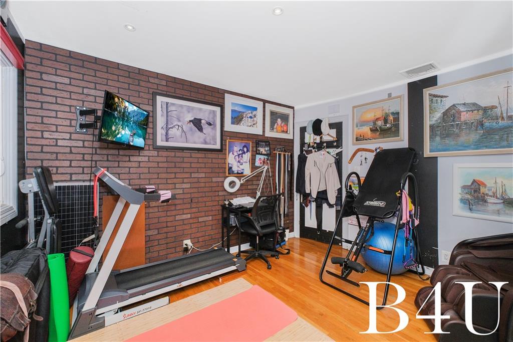 2544 East 64th Street, Brooklyn, New York, 11234 image 18