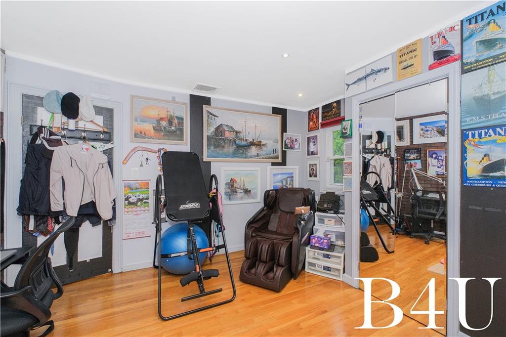 2544 East 64th Street, Brooklyn, New York, 11234 image 19