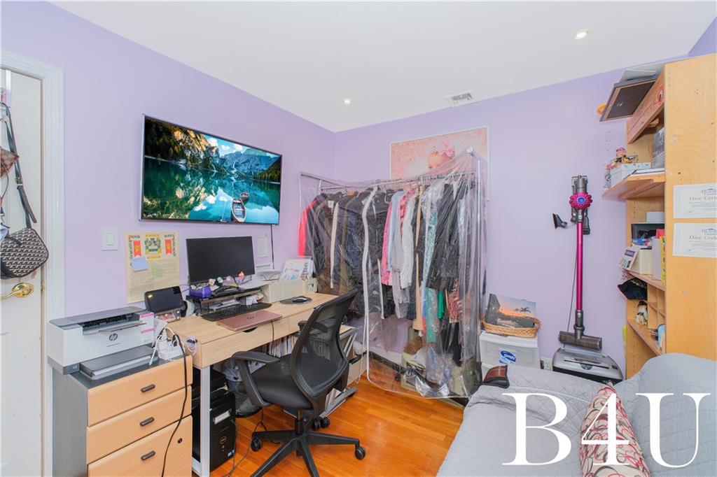 2544 East 64th Street, Brooklyn, New York, 11234 image 20