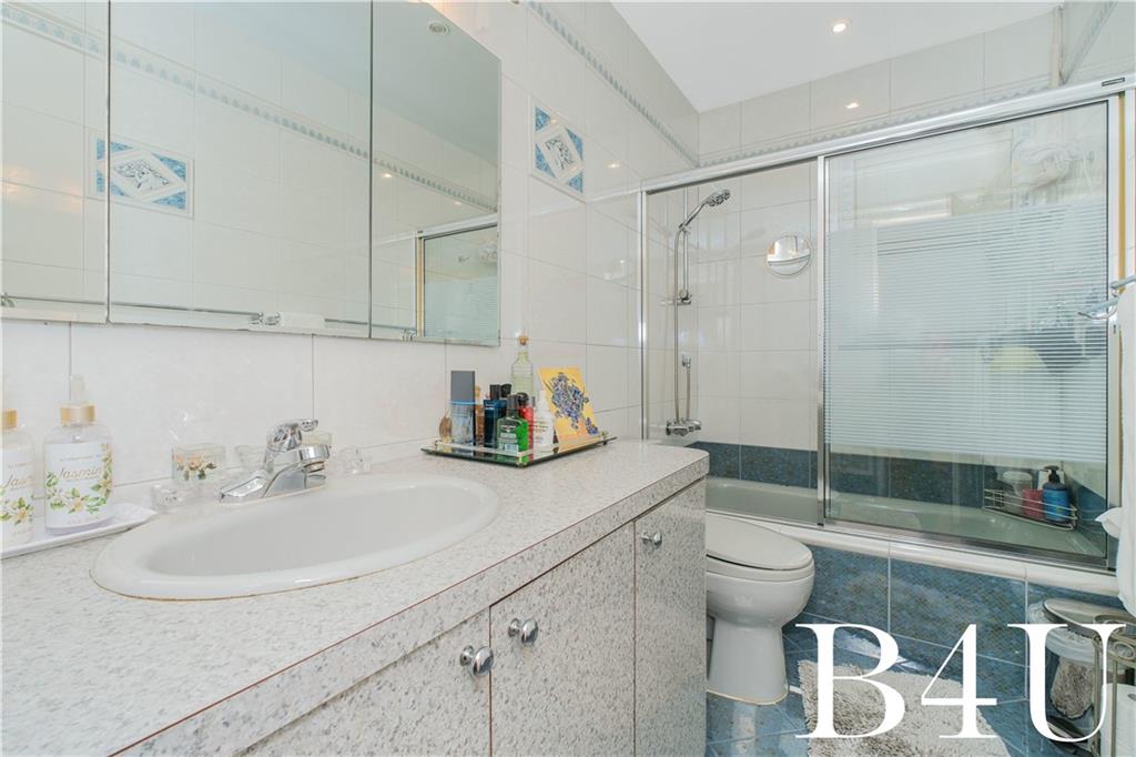 2544 East 64th Street, Brooklyn, New York, 11234 image 21