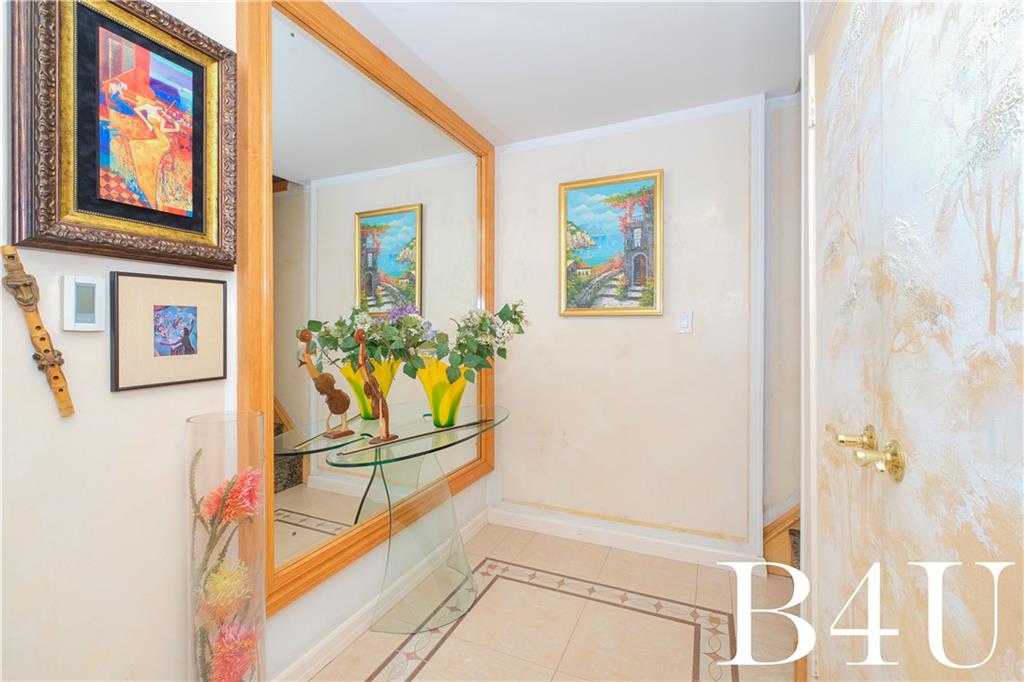 2544 East 64th Street, Brooklyn, New York, 11234 image 22
