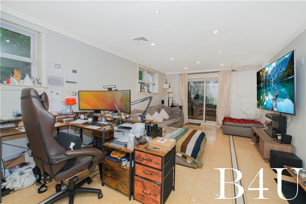 2544 East 64th Street, Brooklyn, New York, 11234 image 23