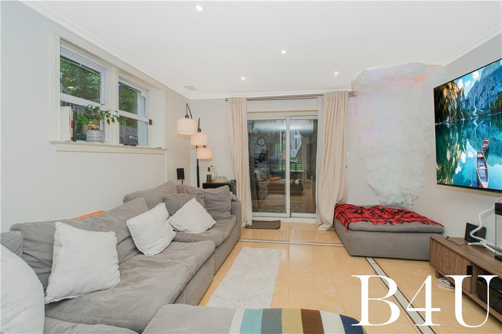 2544 East 64th Street, Brooklyn, New York, 11234 image 24