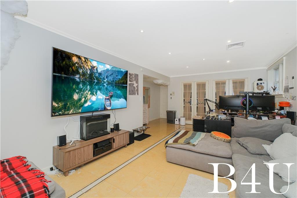 2544 East 64th Street, Brooklyn, New York, 11234 image 25