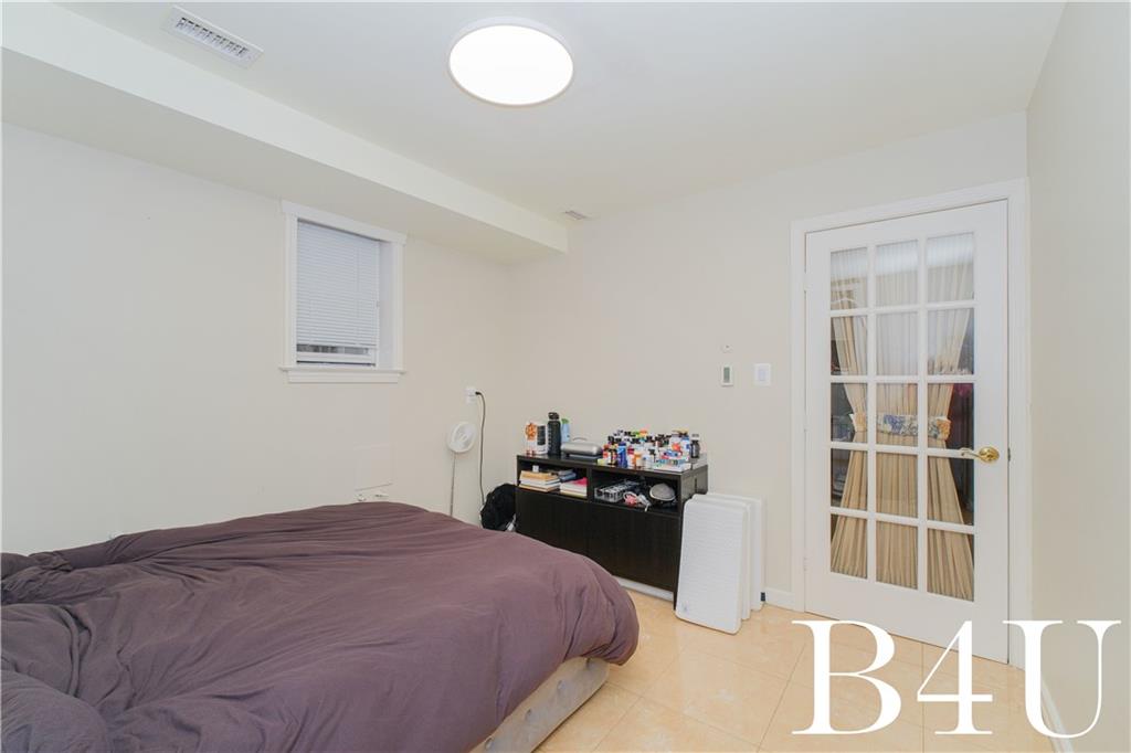 2544 East 64th Street, Brooklyn, New York, 11234 image 26