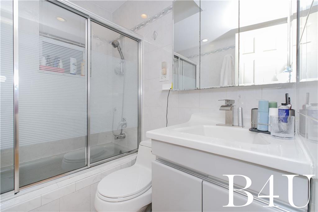 2544 East 64th Street, Brooklyn, New York, 11234 image 27