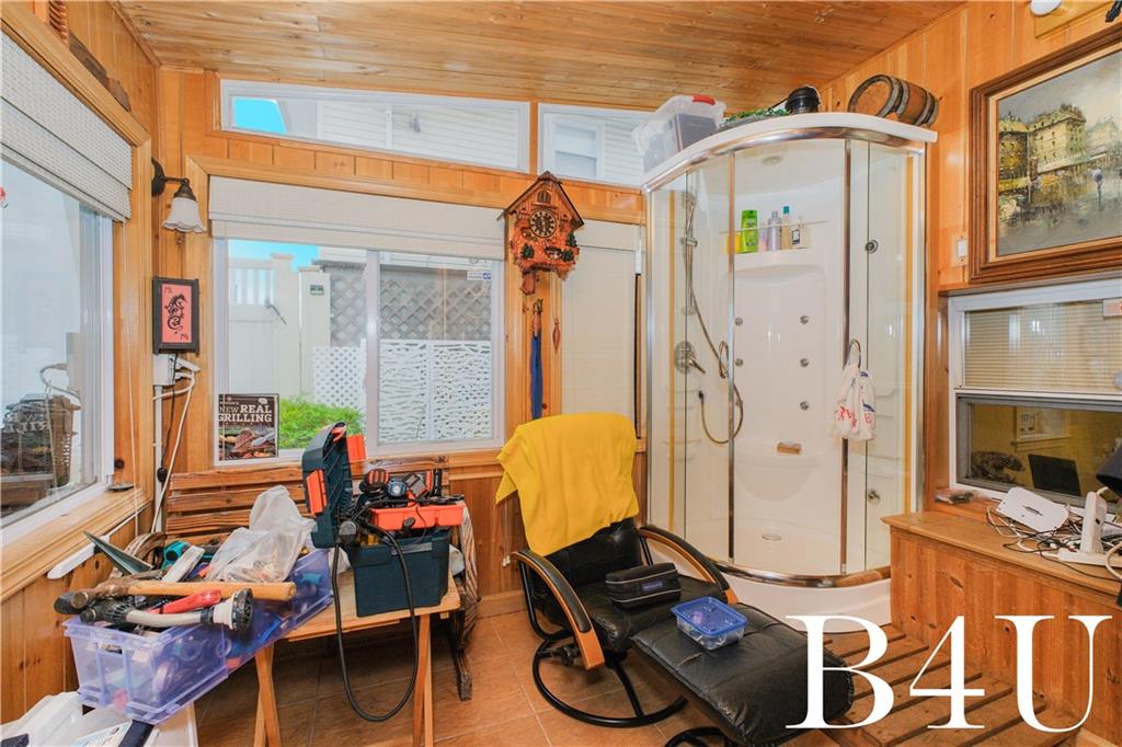 2544 East 64th Street, Brooklyn, New York, 11234 image 28