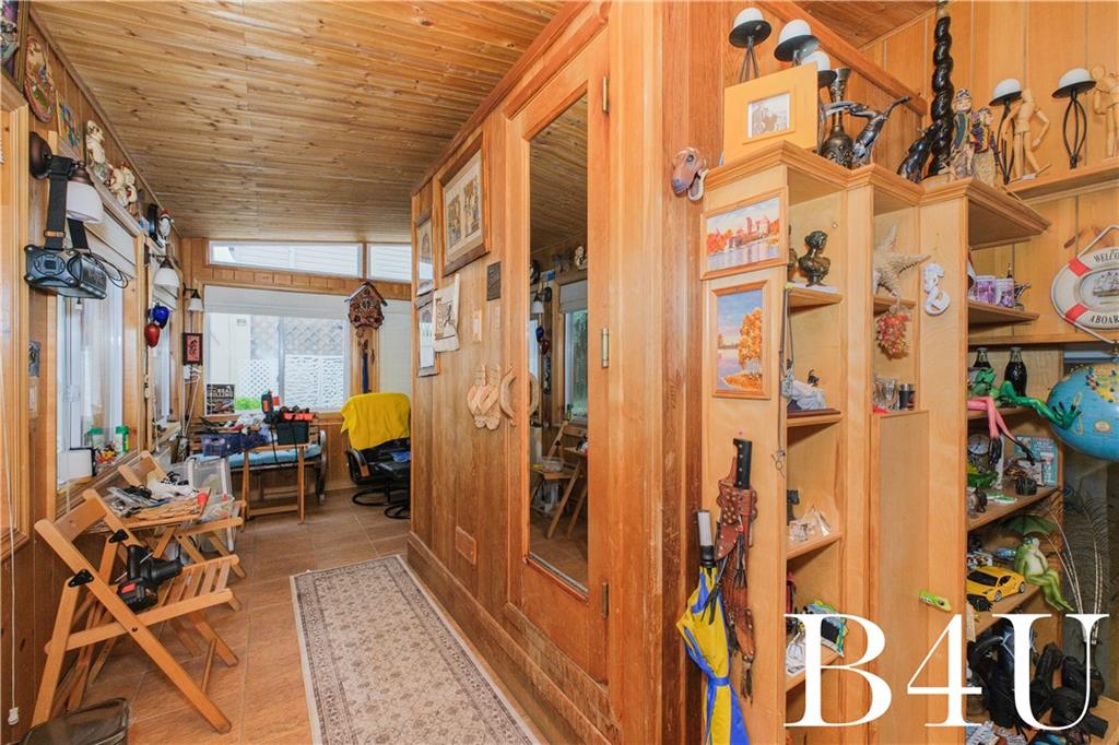 2544 East 64th Street, Brooklyn, New York, 11234 image 30