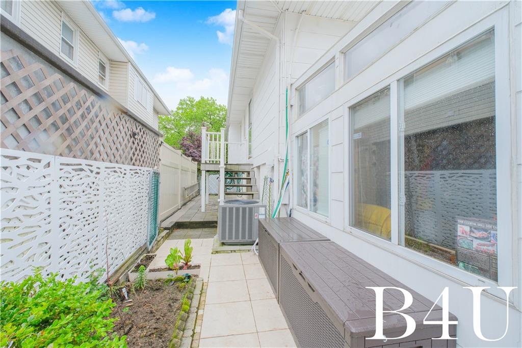 2544 East 64th Street, Brooklyn, New York, 11234 image 29