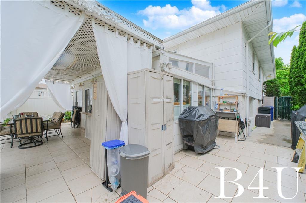 2544 East 64th Street, Brooklyn, New York, 11234 image 31