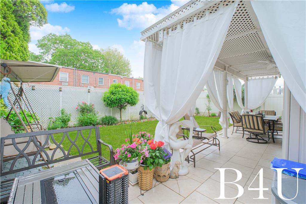 2544 East 64th Street, Brooklyn, New York, 11234 image 32