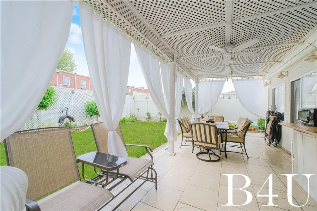 2544 East 64th Street, Brooklyn, New York, 11234 image 33