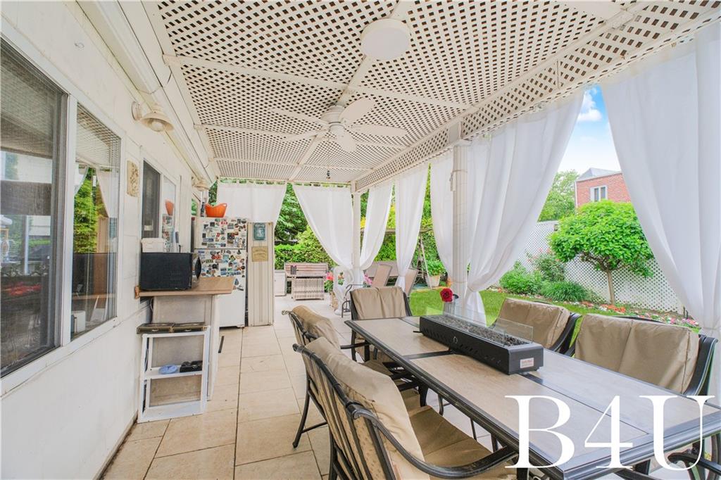 2544 East 64th Street, Brooklyn, New York, 11234 image 34