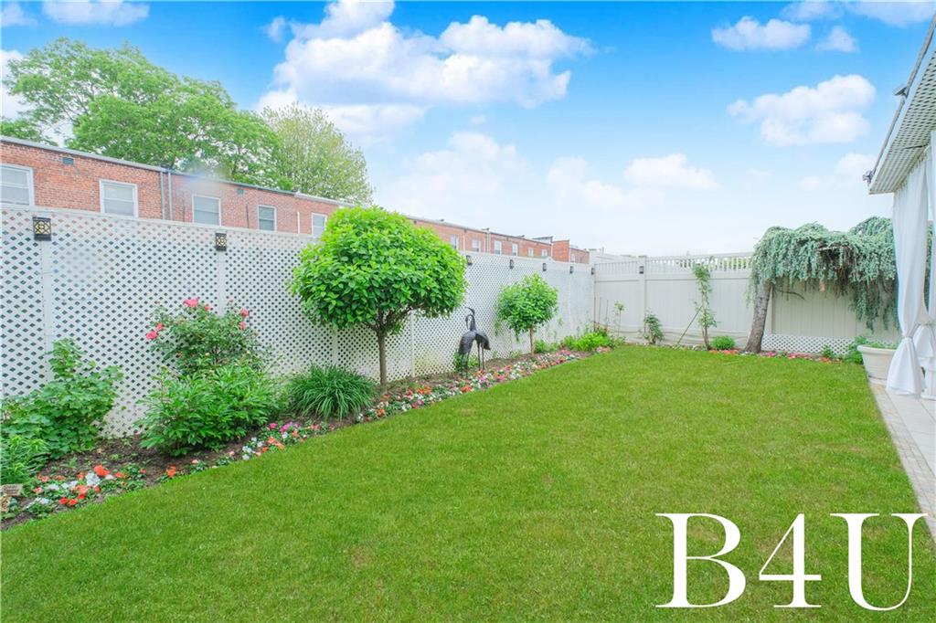 2544 East 64th Street, Brooklyn, New York, 11234 image 35