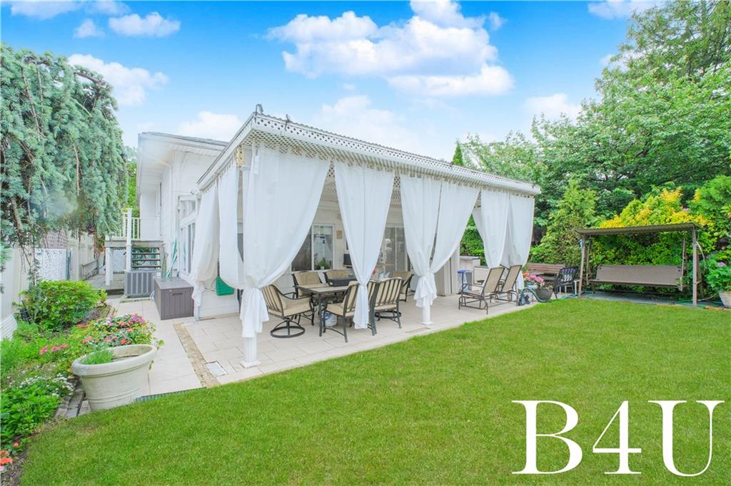 2544 East 64th Street, Brooklyn, New York, 11234 image 36