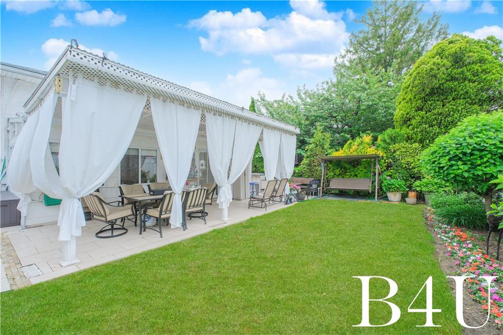 2544 East 64th Street, Brooklyn, New York, 11234 image 37