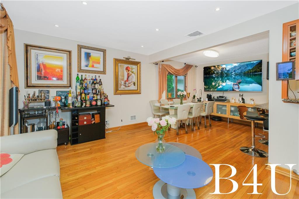 2544 East 64th Street, Brooklyn, New York, 11234 image 6