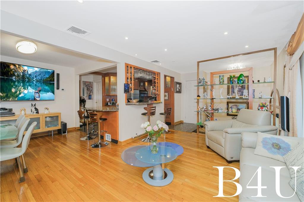 2544 East 64th Street, Brooklyn, New York, 11234 image 7
