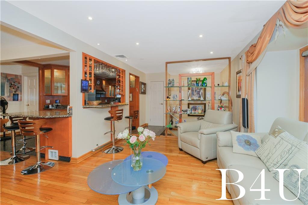 2544 East 64th Street, Brooklyn, New York, 11234 image 8