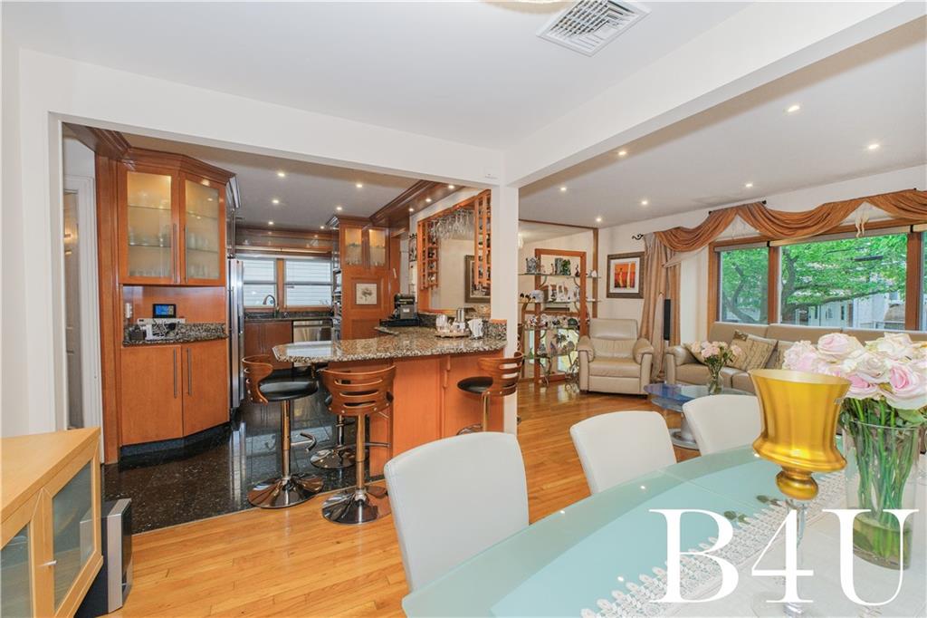 2544 East 64th Street, Brooklyn, New York, 11234 image 9