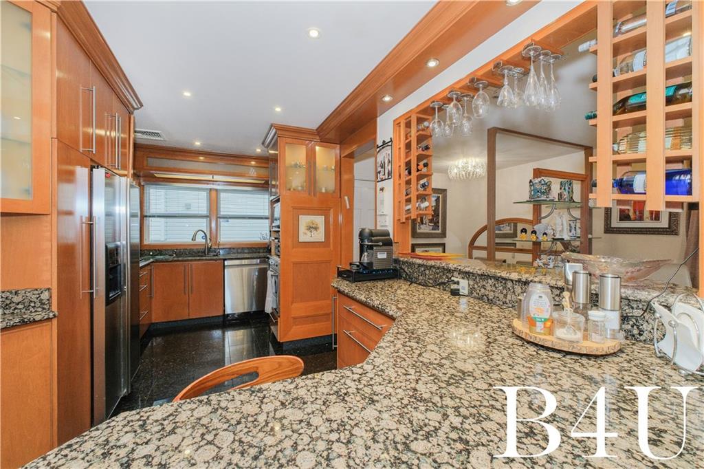 2544 East 64th Street, Brooklyn, New York, 11234 image 11