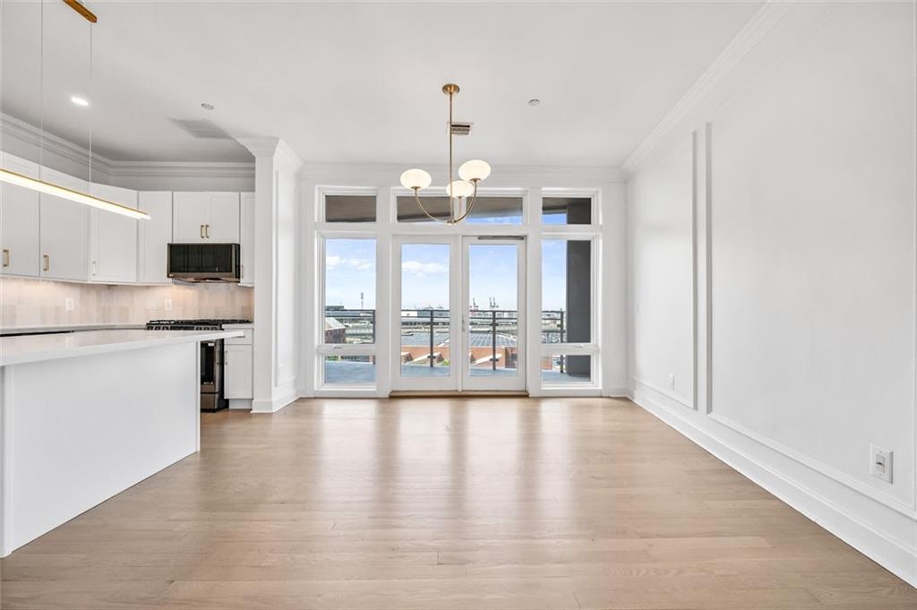 90 Bay Street Landing 6L, Staten  Island, New York, 10301 image 12
